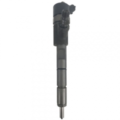 Injecteur de carburant diesel de Cummins 0445110307 4941109 627111310 pour KOMATSU