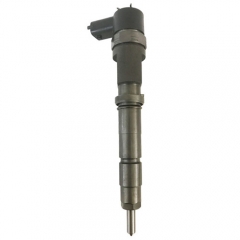 Injecteur de carburant diesel de BOSCH 0445120126 32G61-00010 0986AM0065 pour Mitsubishi/Kobelco