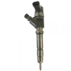 Injecteur de carburant diesel de BOSCH 0445120126 32G61-00010 0986AM0065 pour Mitsubishi/Kobelco