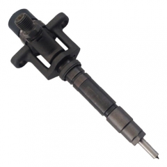 Injecteur de carburant Bosch 0445120048 ME226718 ME222914 pour Mitsubishi Canter