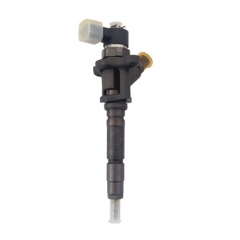 Injecteur de carburant Bosch 0445120048 ME226718 ME222914 pour Mitsubishi Canter