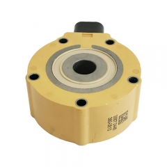 Solénoïde 380-0810 de pompe d'injection de carburant pour CAT 336E C9.3