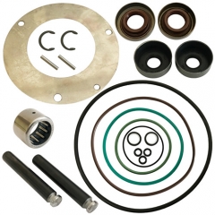 Quality Fuel Injection Pump Repair Kit for CAT C9.3 336E