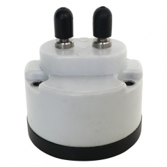 Клапан топливного инжектора Solenoud для инжектора CAT C11/C13/C18