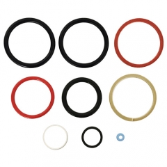 Fuel Injecot O-Ring Seal kit 109-3506 1093506 for CAT C7 C9 Injectors
