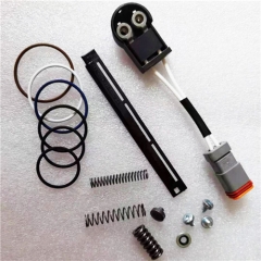 Fuel Injector Repair Kit for CUMMINS M11 Injector