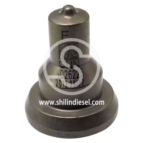 QSM11 buse d'injecteur de carburant 4026225 pour injecteur Cummins