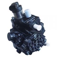 Pompe d'injection diesel 0445020154 13033912 pour la puissance de WEICHAI