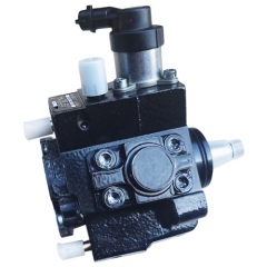 Diesel Injection Pump 0445020154 13033912 for WEICHAI Power