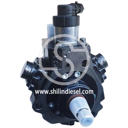 Diesel Injection Pump 0445020154 13033912 for WEICHAI Power