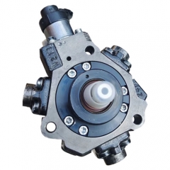 Diesel Injection Pump 0445020154 13033912 for WEICHAI Power