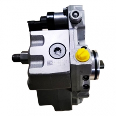 CR Fuel Injection Pump 0445020046 504095664 for FIAT/IVECO