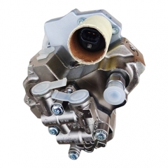 CR Fuel Injection Pump 0445020225 805015343 for MAN