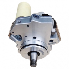 CR Fuel Injection Pump 0445020225 805015343 for MAN