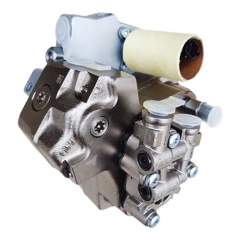 CR Fuel Injection Pump 0445020225 805015343 for MAN