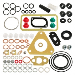 Injection Pump Overhaul Kit 7135-110 for Delphi/Lucas Fuel Pump