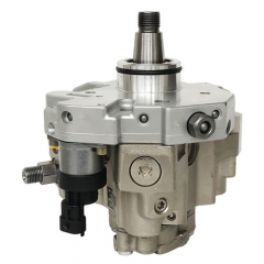 Diesel Injection Pump 0445020005 0445020017 97208073 for GMC and ISUZU