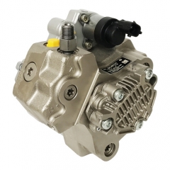 Pompe d'injection diesel 0445020005 0445020017 97208073 pour GMC et ISUZU