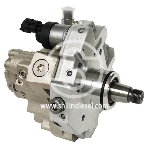 Diesel Injection Pump 0445020005 0445020017 97208073 for GMC and ISUZU