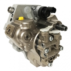 Diesel Injection Pump 0445020101 961207270034 for MWM