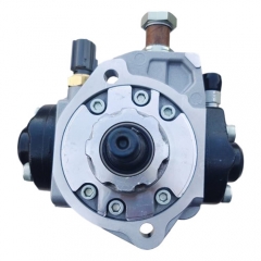 Fuel Injection Pump 1111010-E1EC0 for Cummins and Dongfeng Tianjin