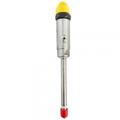 Pencil Fuel Injector Nozzle 8N7005 for CAT 3304 3304B 3306B