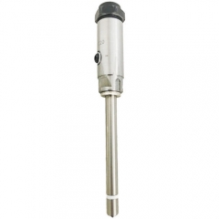 Pencil Fuel Injector Nozzle 4W7020 0R8791 for CAT 3412