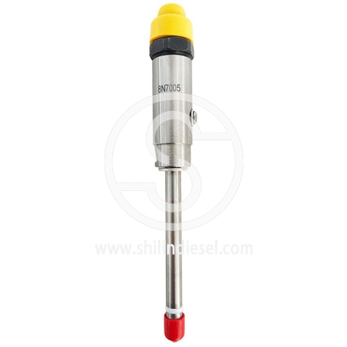 Buse d'injecteur de carburant crayon 8N7005 pour CAT 3304 3304B 3306B