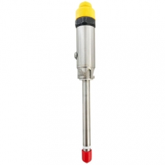 Pencil Fuel Injector Nozzle 8N7005 for CAT 3304 3304B 3306B