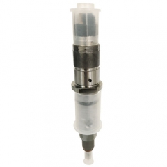 Injecteur de carburant diesel CR 0445120121 4940640 pour Dongfeng Cummins