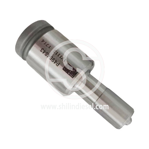 Diesel Fuel Injector Nozzle 4984843 P4984843 for SCANIA/CUMMINS ISZ13L