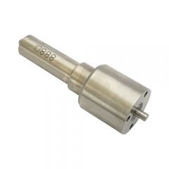 Fuel Injector Nozzle DLLA133P888 093400-8880 for JOHN DEERE Tractor 6090T