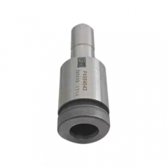 Diesel Fuel Injector Nozzle 4984843 P4984843 for SCANIA/CUMMINS ISZ13L