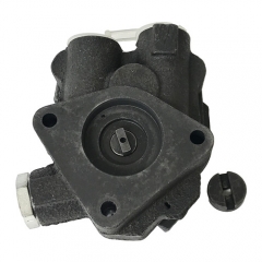 Pompe d'alimentation en carburant diesel 20997341 85103778 21476011 pour VOLVO et RENAULT