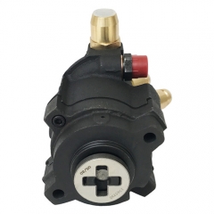 Bomba de transferencia de combustible diesel 1518142 1436301 1570009 para SCANIA 4-Series