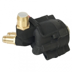 Bomba de transferencia de combustible diesel 1518142 1436301 1570009 para SCANIA 4-Series