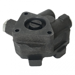 Pompe d'alimentation en carburant diesel 20997341 85103778 21476011 pour VOLVO et RENAULT