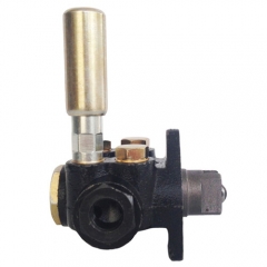 Longbeng Fuel Transfer Pump S401 SP9KF2712401 for ZICHAI Z6170C