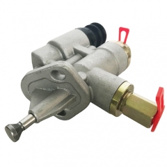 Diesel Fuel Transfer Pump C4988748 for Cummins 6CT/6BT