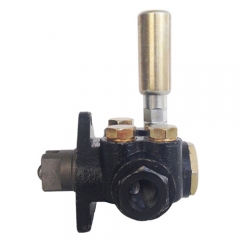 Longbeng Fuel Transfer Pump S401 SP9KF2712401 for ZICHAI Z6170C