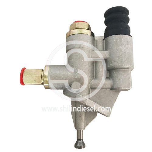 Diesel Fuel Transfer Pump C4988748 for Cummins 6CT/6BT