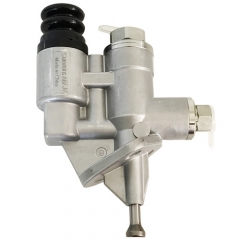 Pompe de transfert de carburant authentique C5334913 pour Cummins 6CT8.3