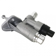 Pompe de transfert de carburant diesel C5334912 pour Cummins 6BT5.9