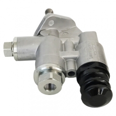 Pompe de transfert de carburant authentique C5334913 pour Cummins 6CT8.3