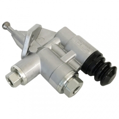 Pompe de transfert de carburant authentique C5334913 pour Cummins 6CT8.3