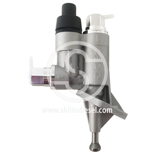 Pompe de transfert de carburant diesel C5334912 pour Cummins 6BT5.9