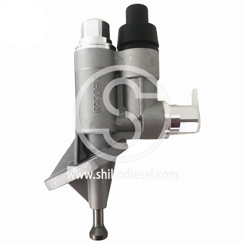 Genuine Dongfeng Cummins 6BT fuel transfer pump C5334912