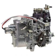 Diesel Injection Pump 729906-51332 for YANMAR Engine 4TNV94L