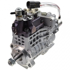 Pompe d'injection diesel 729906-51332 pour moteur YANMAR 4TNV94L