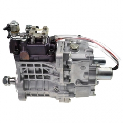 Pompe d'injection diesel 729906-51332 pour moteur YANMAR 4TNV94L